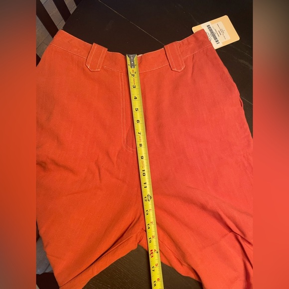 NWT Sancia Sorella pants - Picture 11 of 11